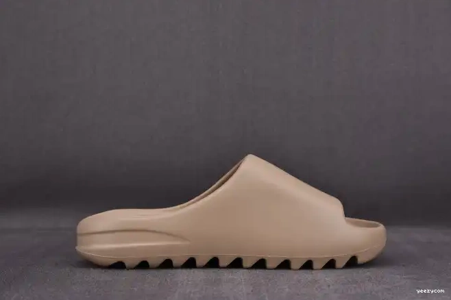 Yeezy Pure GZ5554 Slide Adidas 0509